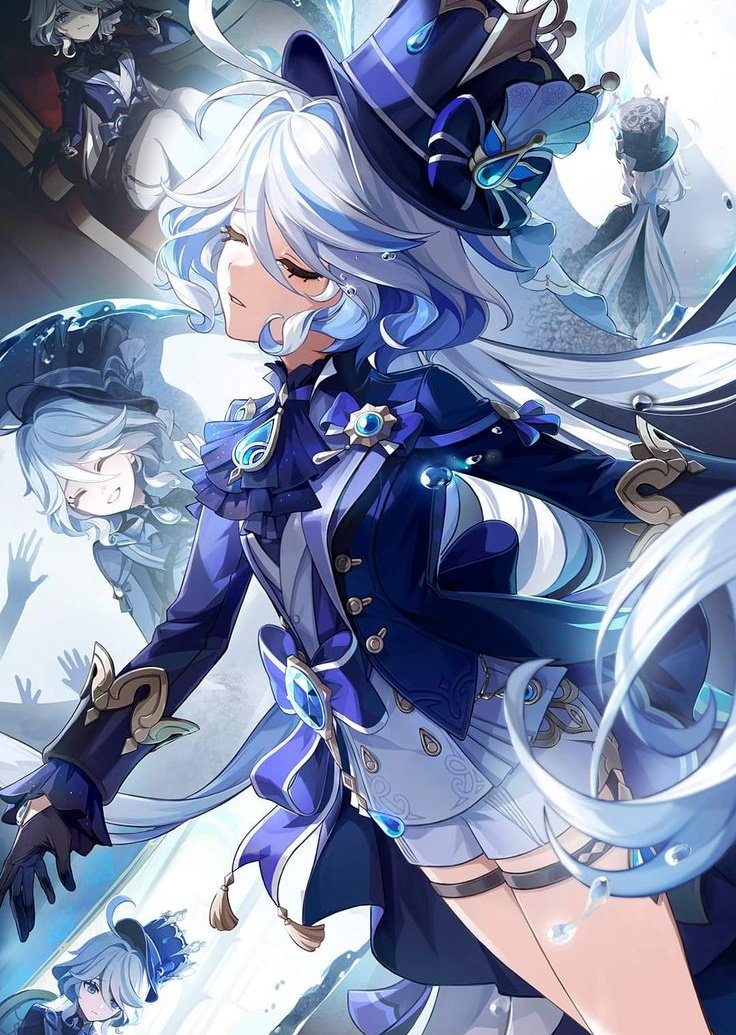 furi 🪷 tweet media