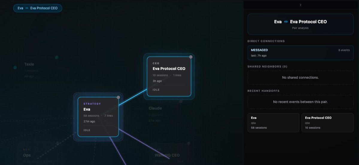 jaack 🛡️ 🔺️ tweet media