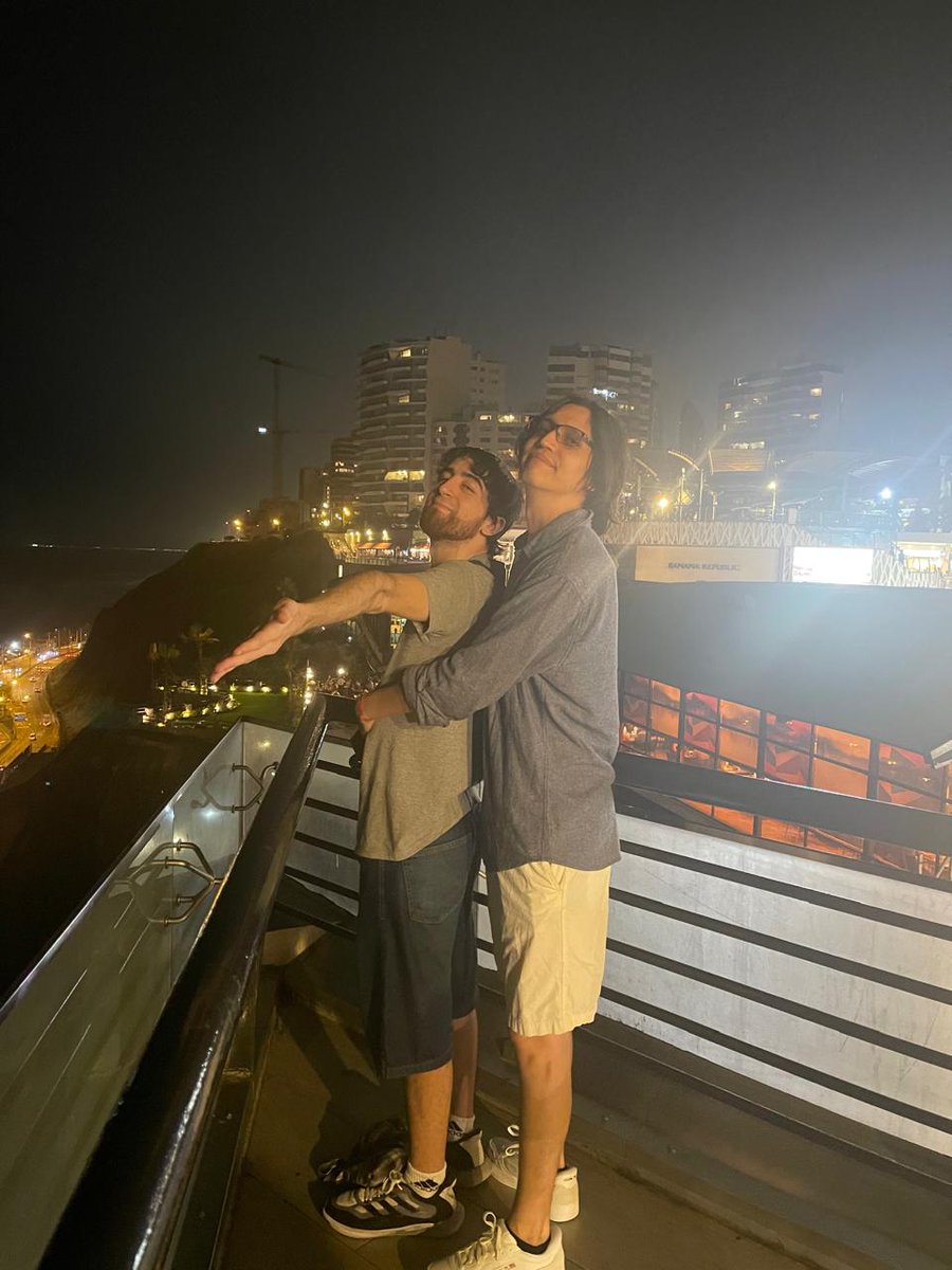 Smashu 🐬 tweet media