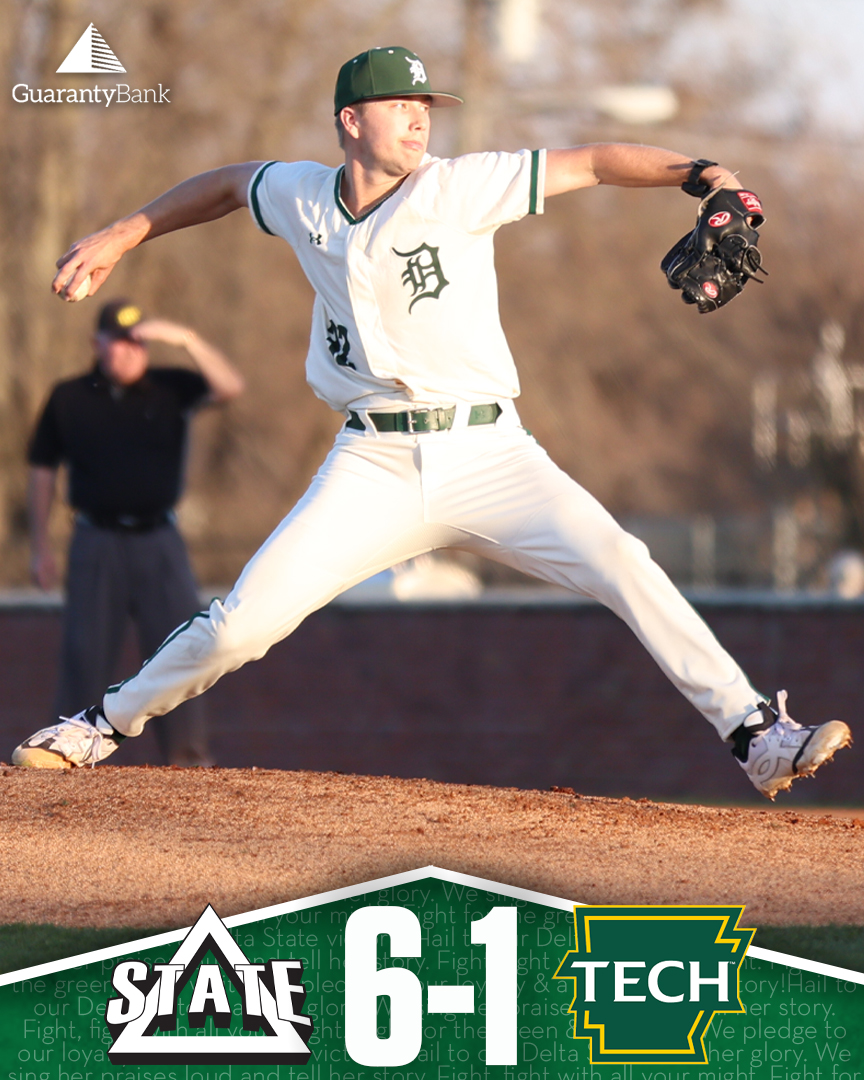 Statesmen Baseball tweet media