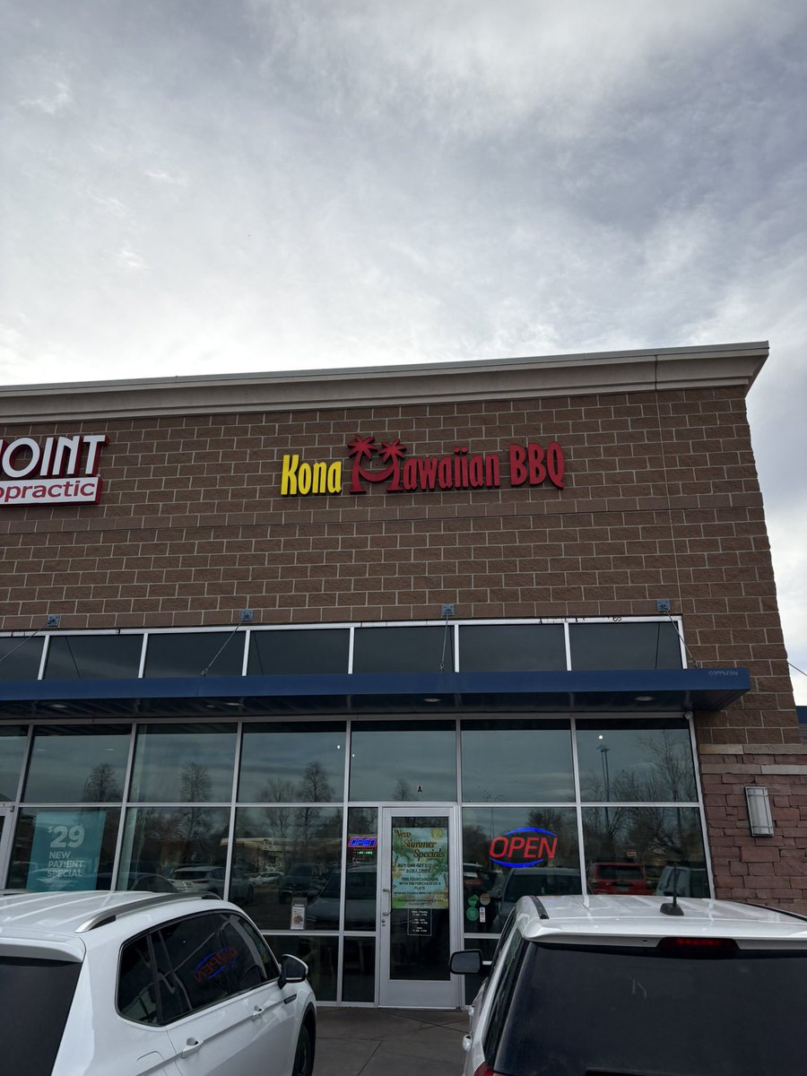 ☠️🦋Todd Elsen 🇺🇦 tweet media