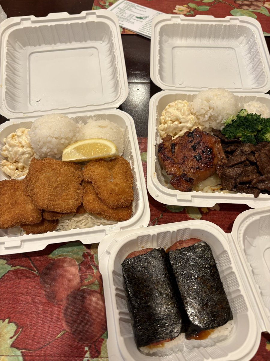 ☠️🦋Todd Elsen 🇺🇦 tweet media