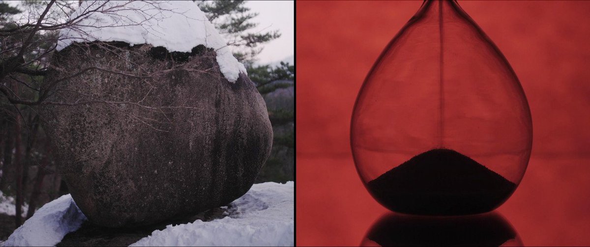 씨네큐브 cinecube tweet media