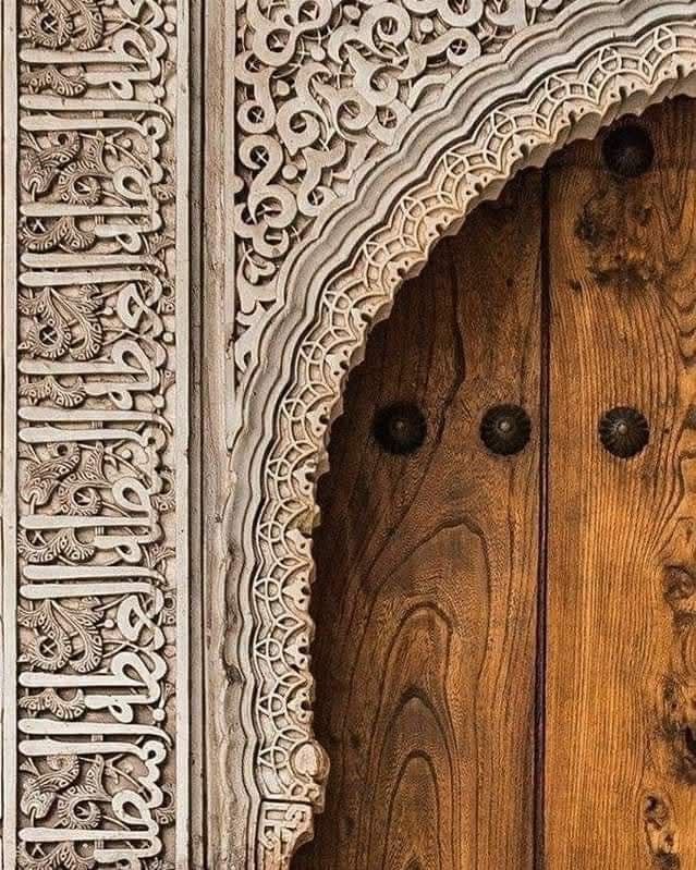 sarraly0's tweet photo. - الفِرودسُ المَفقود https://t.co/cPOaY7V8UM