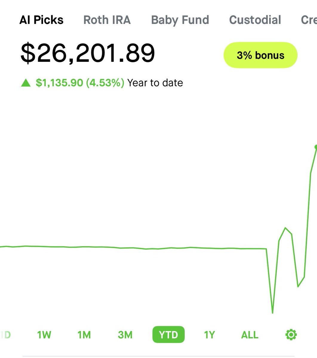 PepeMoonBoy tweet media