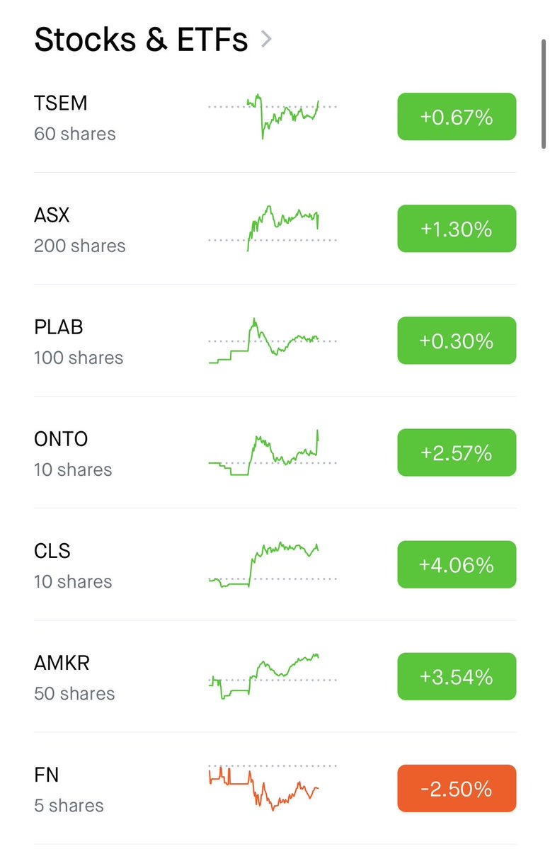 PepeMoonBoy tweet media