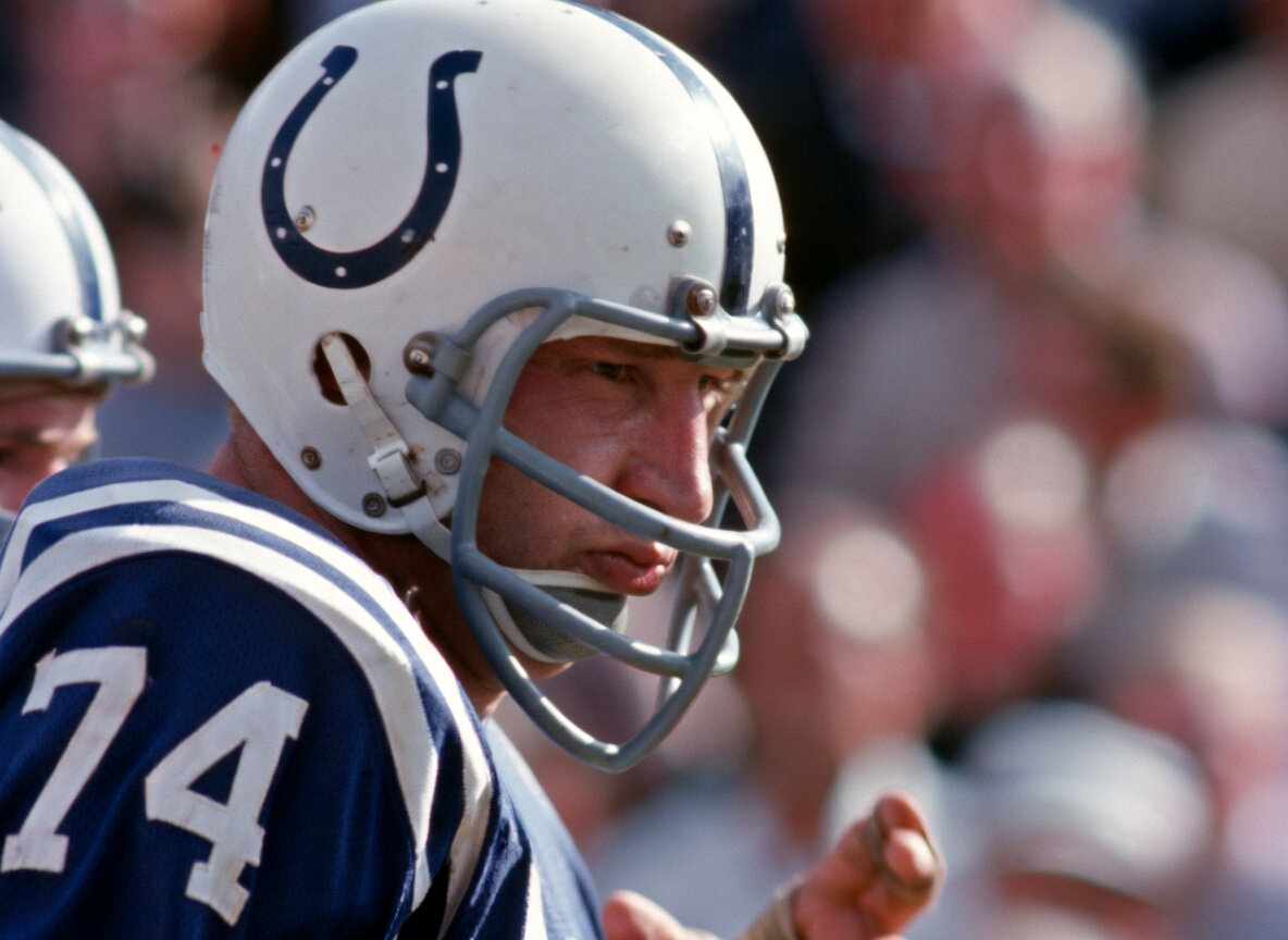 ᑭᖇO ᖴOOTᗷᗩᒪᒪ ᒍOᑌᖇᑎᗩᒪ 🏈 tweet media