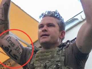 فايز الكندري tweet media