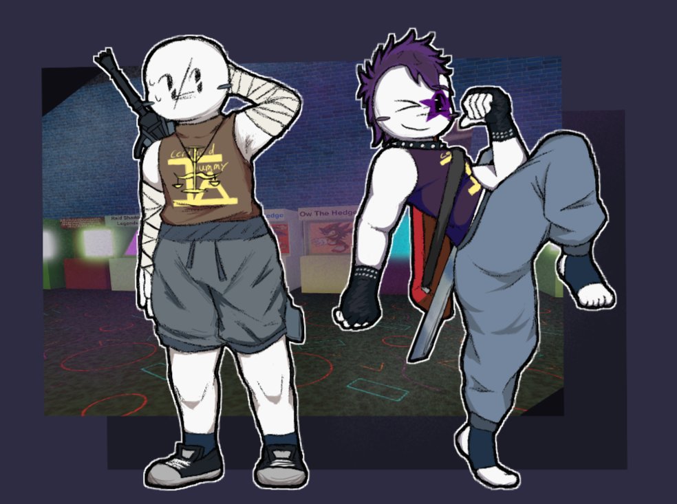 Demi Turnabout tweet media