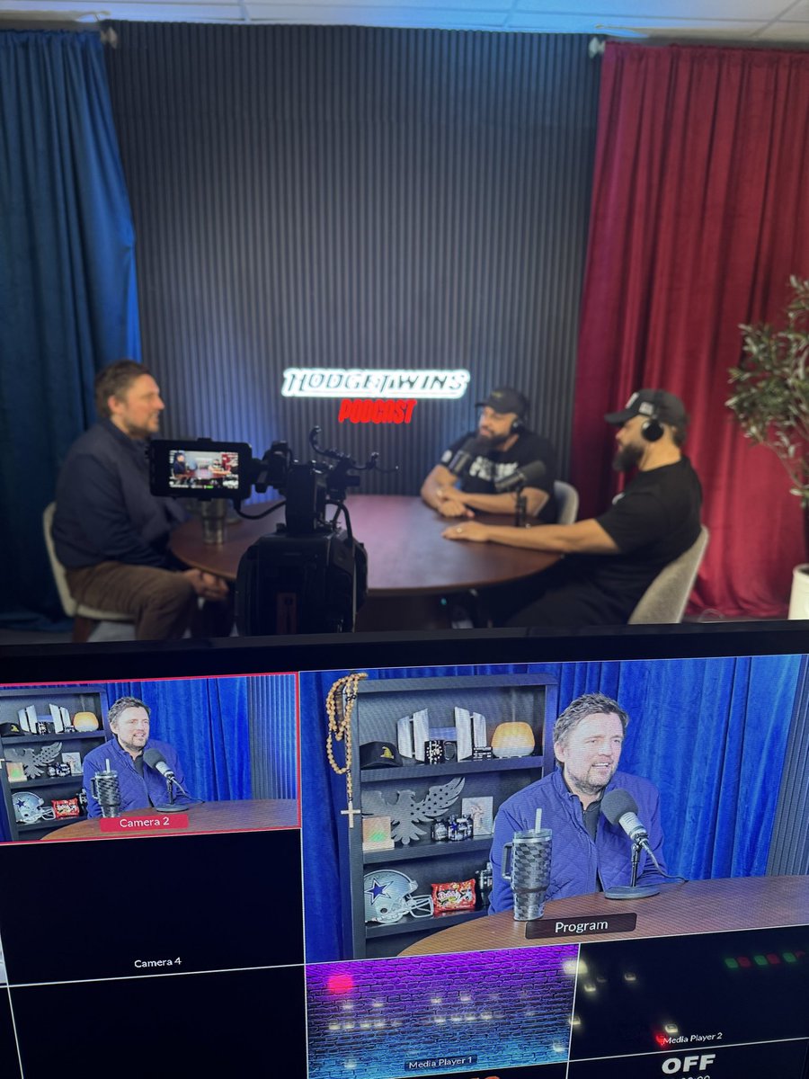 Owen Benjamin 🐻 tweet media