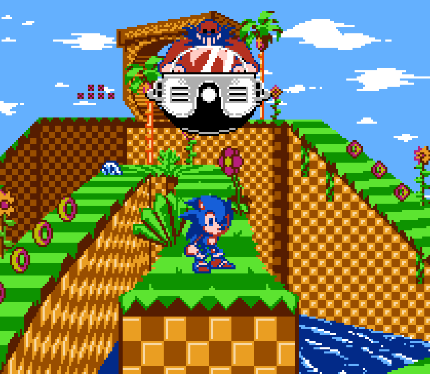 fnfrogrx's tweet photo. full teaser image

uhhhhhhh

#nes #fnf https://t.co/wjqPvgaxLb