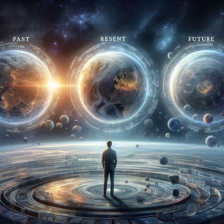 All day Astronomy tweet media