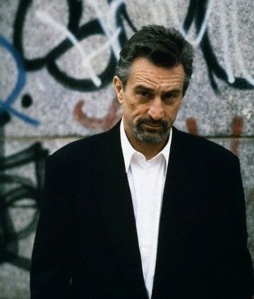 fujozi's tweet image. Actually insane that they let him look like that at 50