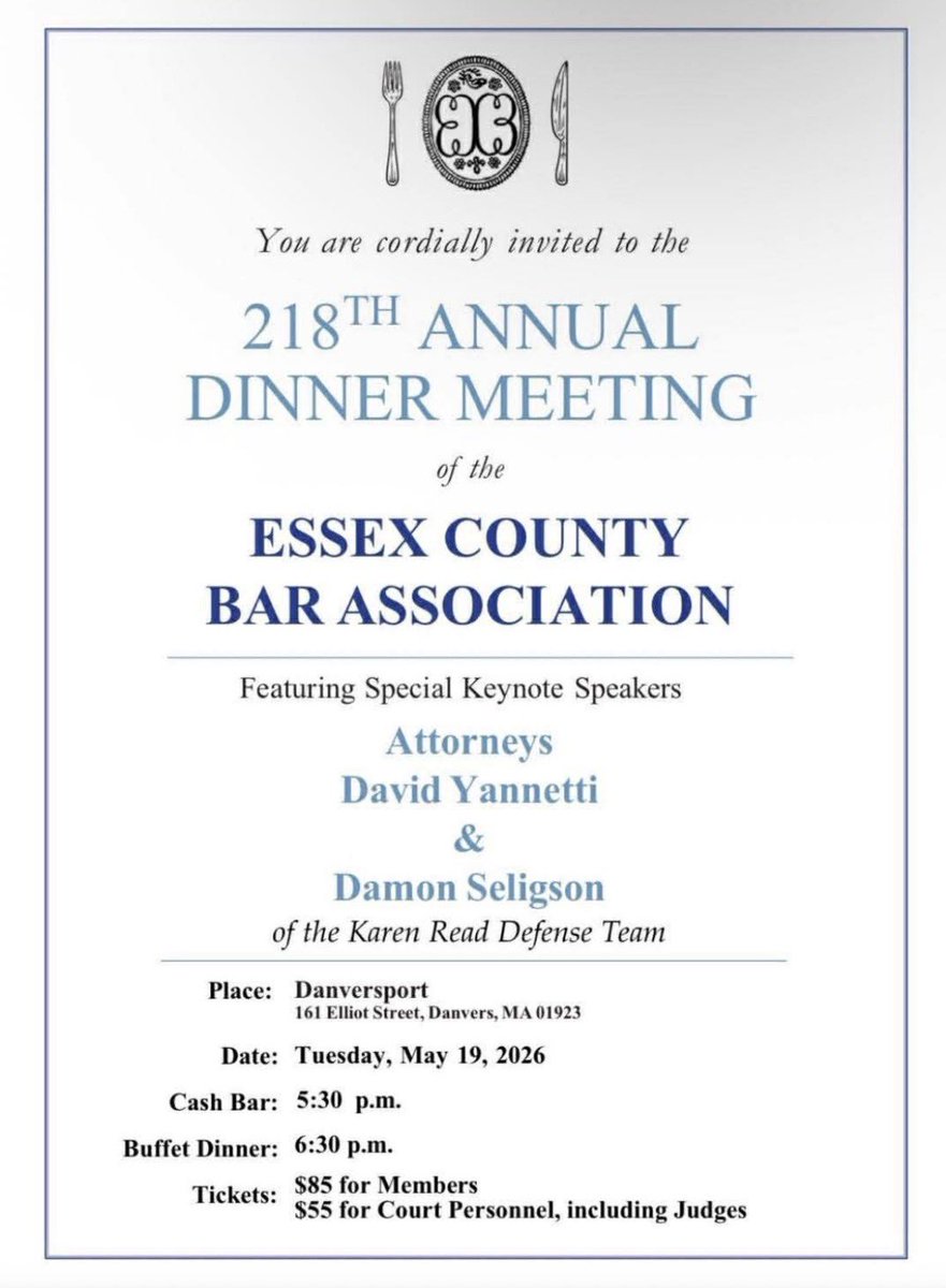 David Yannetti tweet media