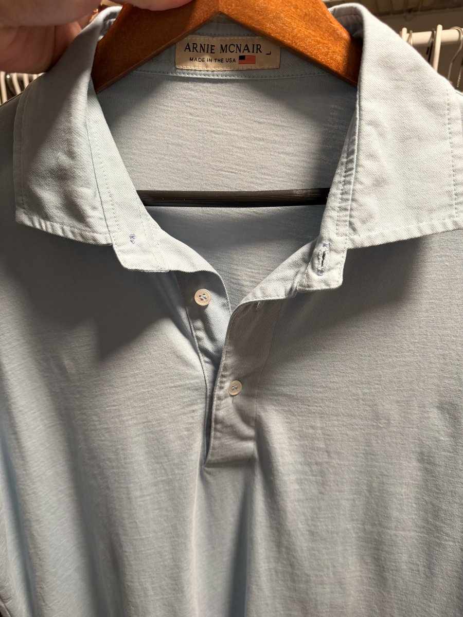 Arnie McNair 🇺🇸 tweet media