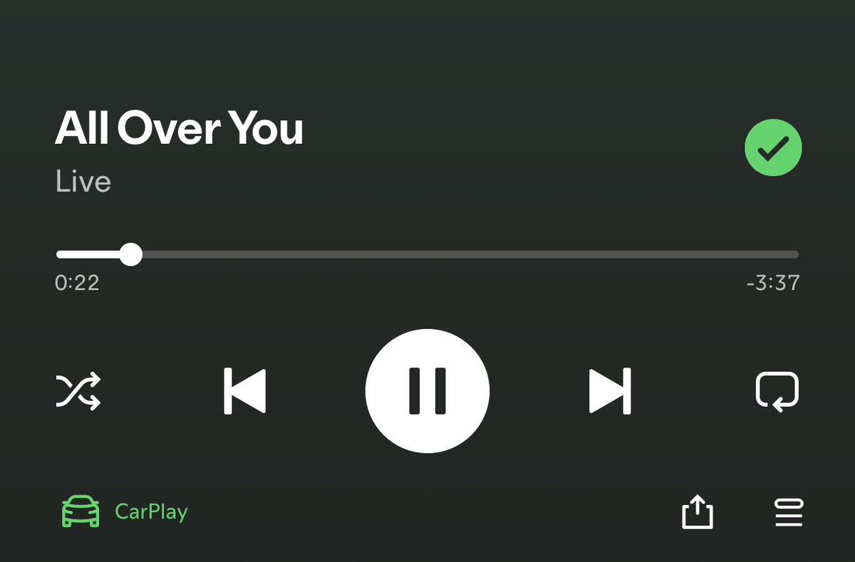 Arnie McNair 🇺🇸 tweet media