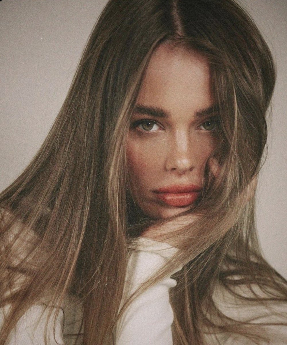 Arnie McNair 🇺🇸 tweet media