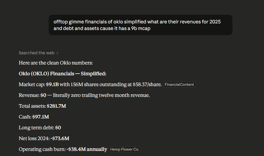 AzureLain Capital tweet media