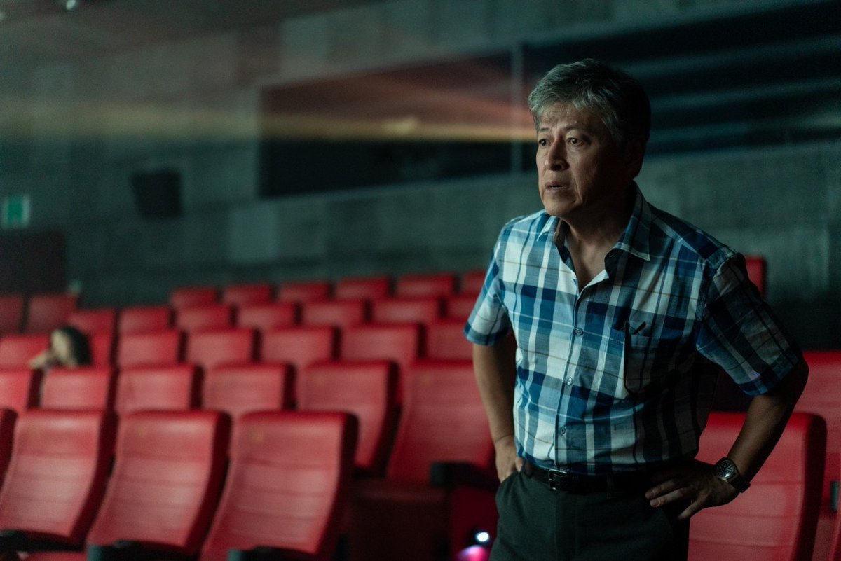 씨네큐브 cinecube tweet media