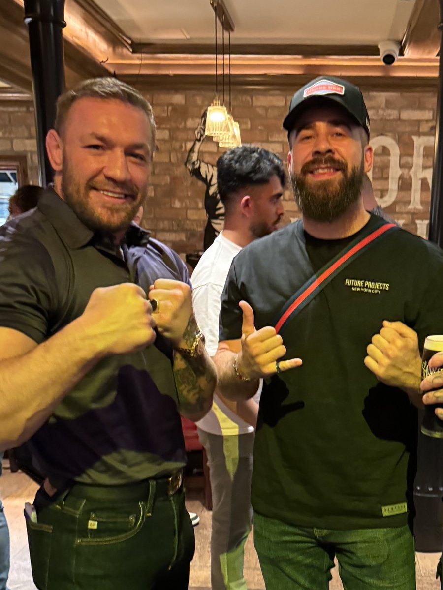 PJ | OVERT tweet media