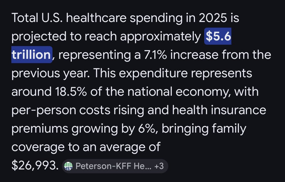 Hugh Retard tweet media