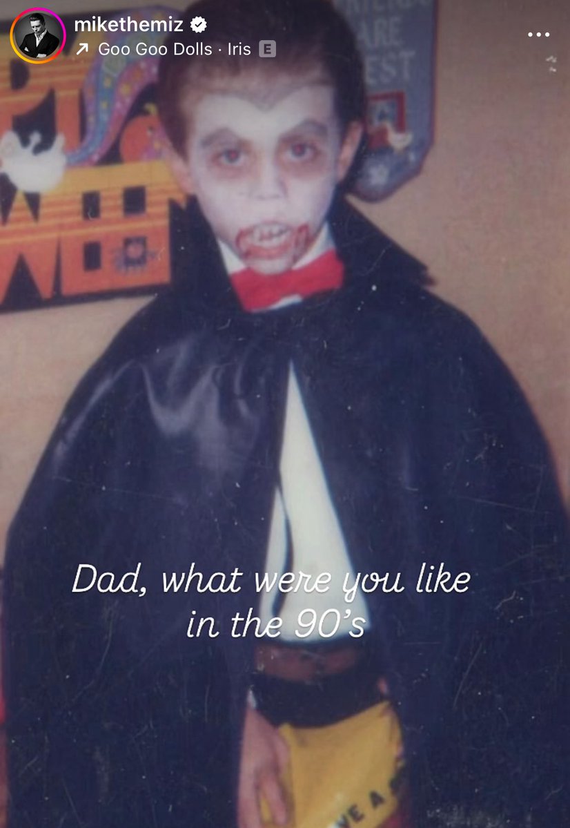 Ian McD 🍻 tweet media