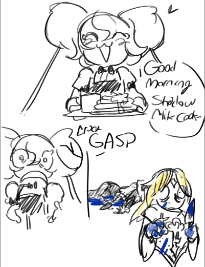 Roddcherry tweet media