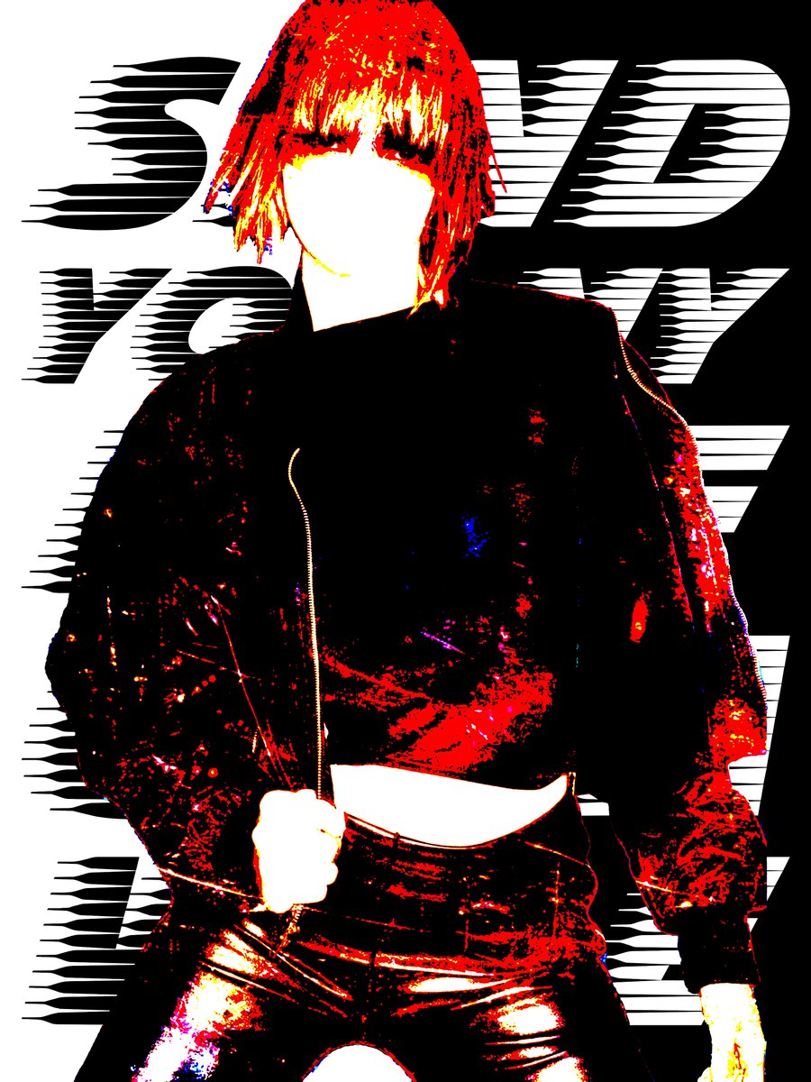 NeoMemory tweet media