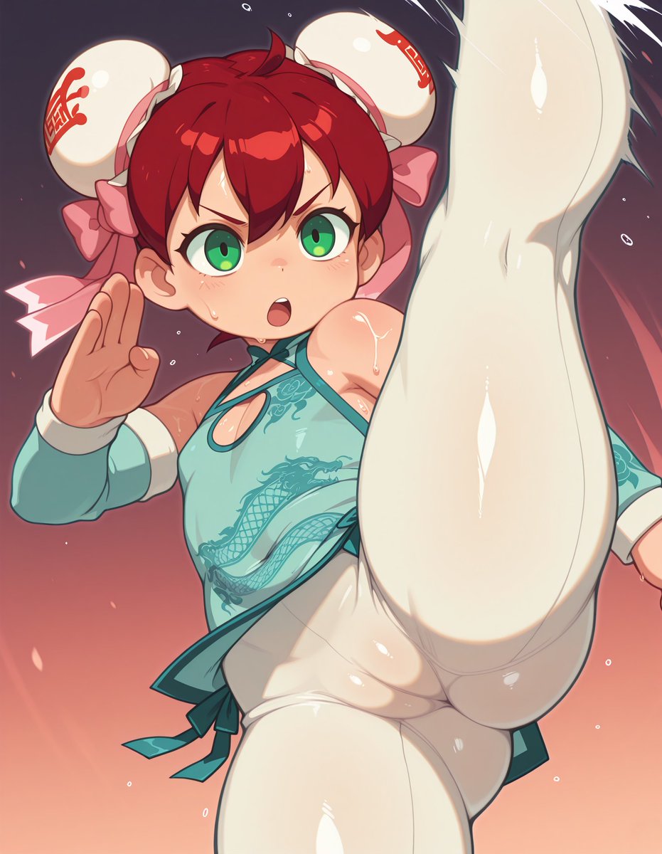 SloppyAI🔞 tweet media