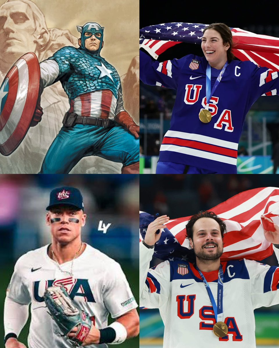 Steve Byrne tweet media