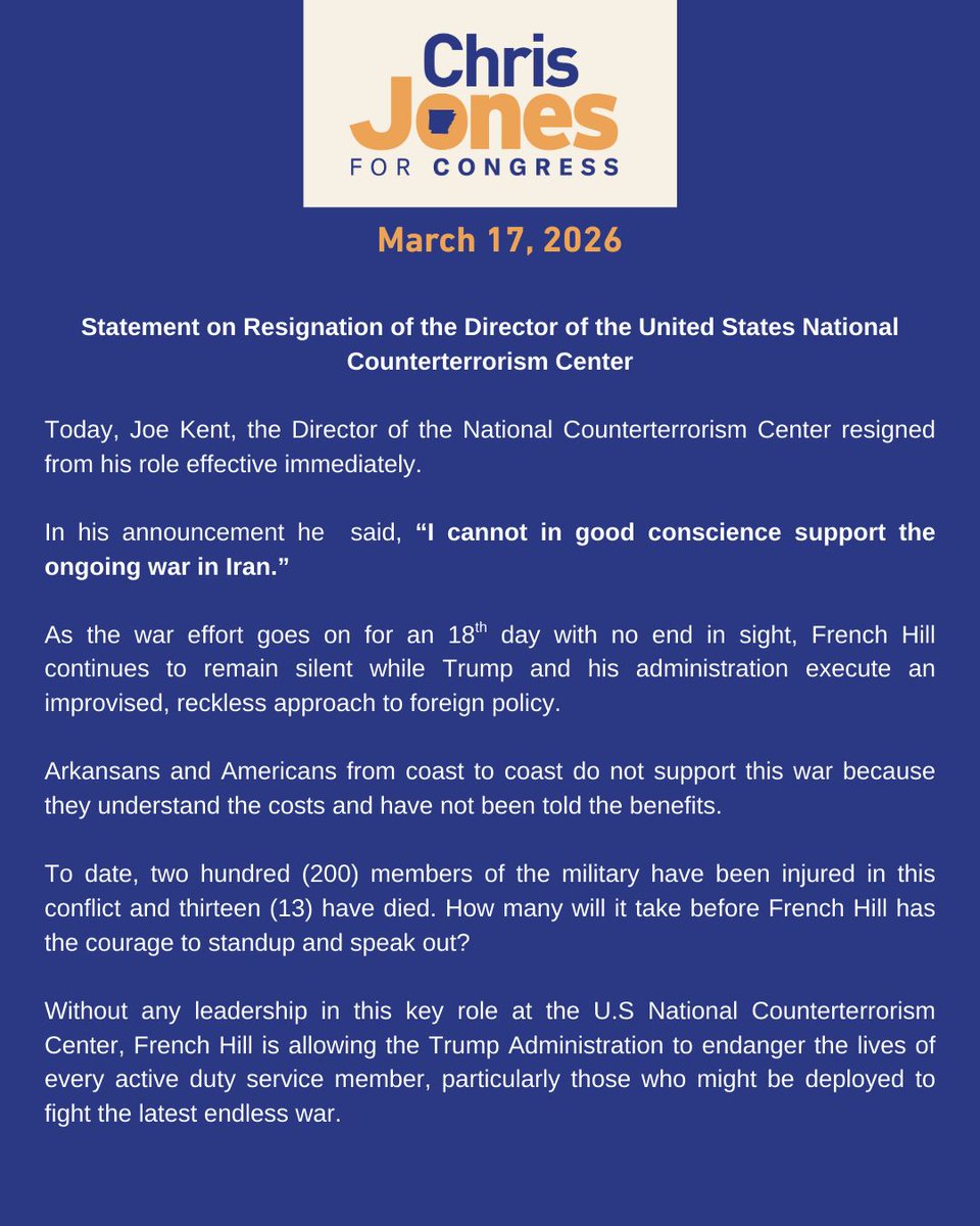 Chris Jones tweet media