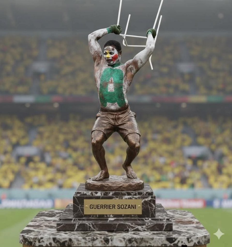 🇲🇦 Moorish Warrior ⭐️⭐️🇲🇦 tweet media