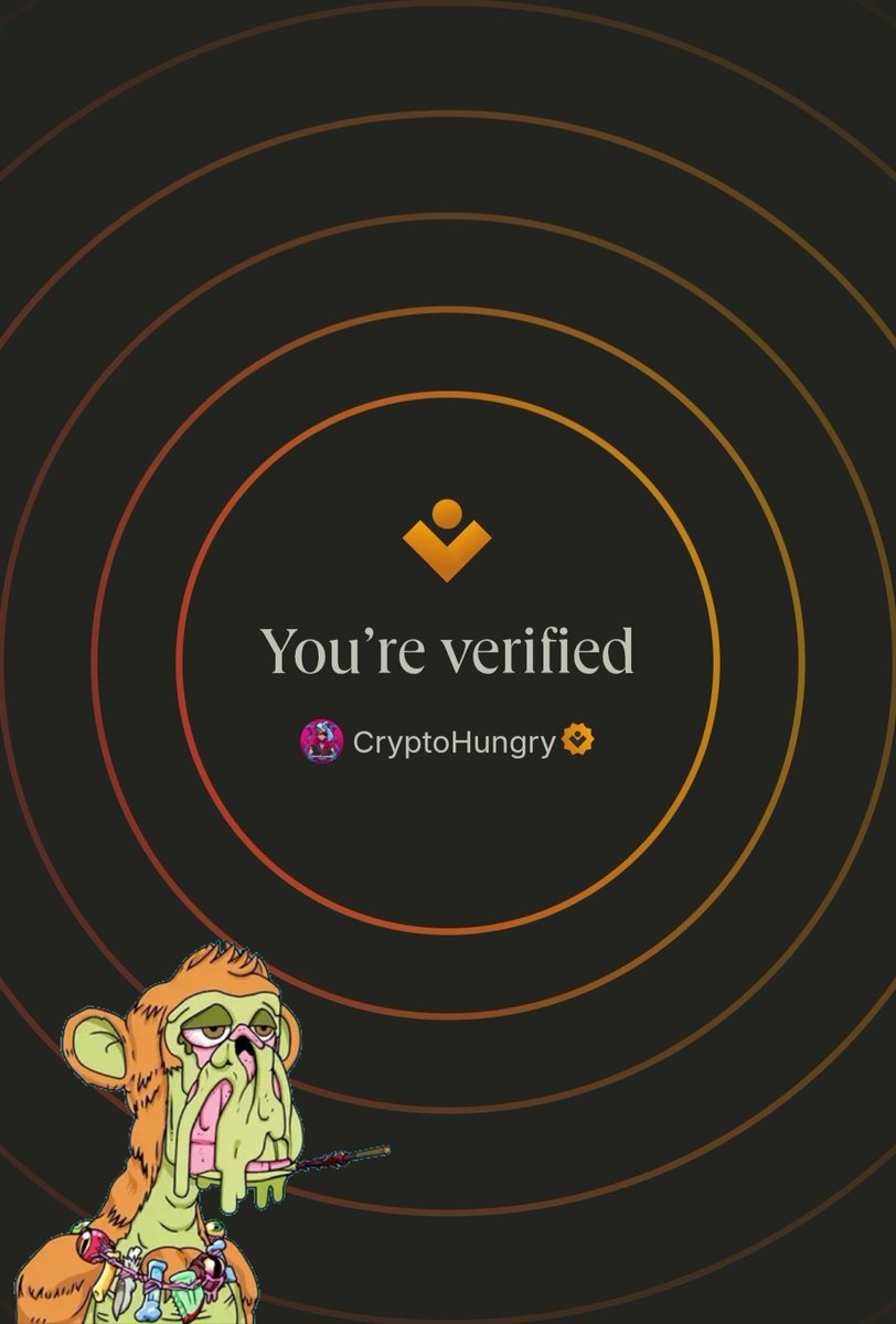 CryptoHungry tweet media