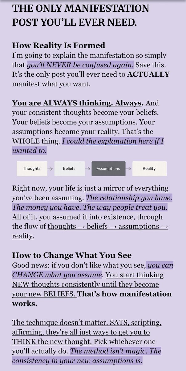 Aveline ✮ coaching open tweet media