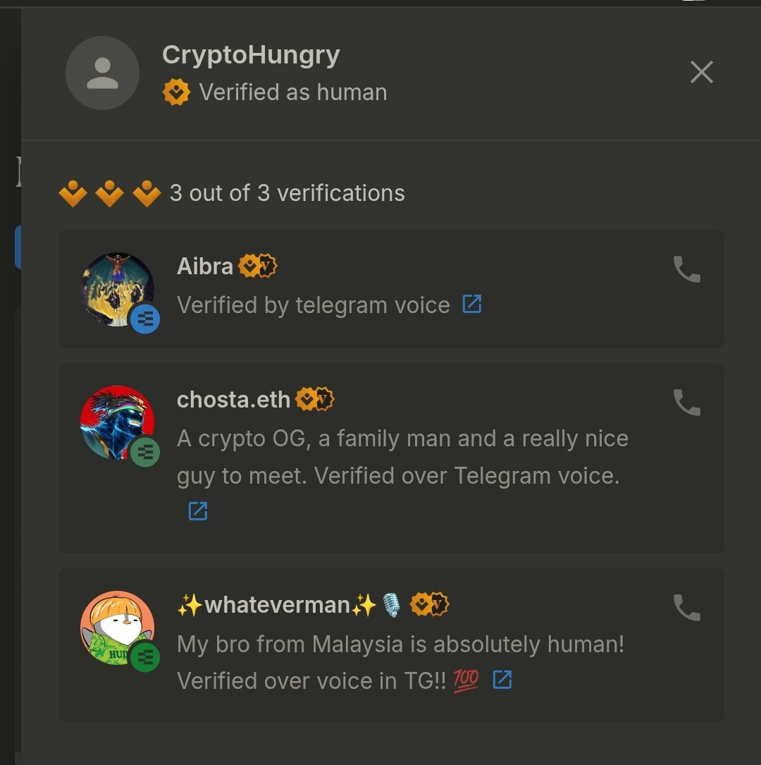 CryptoHungry tweet media