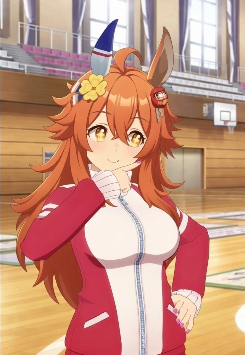 McGriller🦆 tweet media