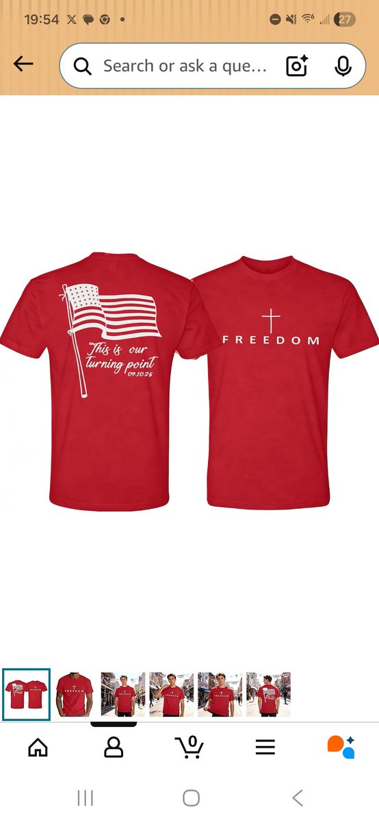 Lewis Rich tweet media