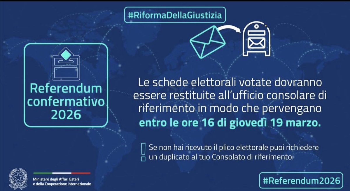 Italy in Adelaide tweet media