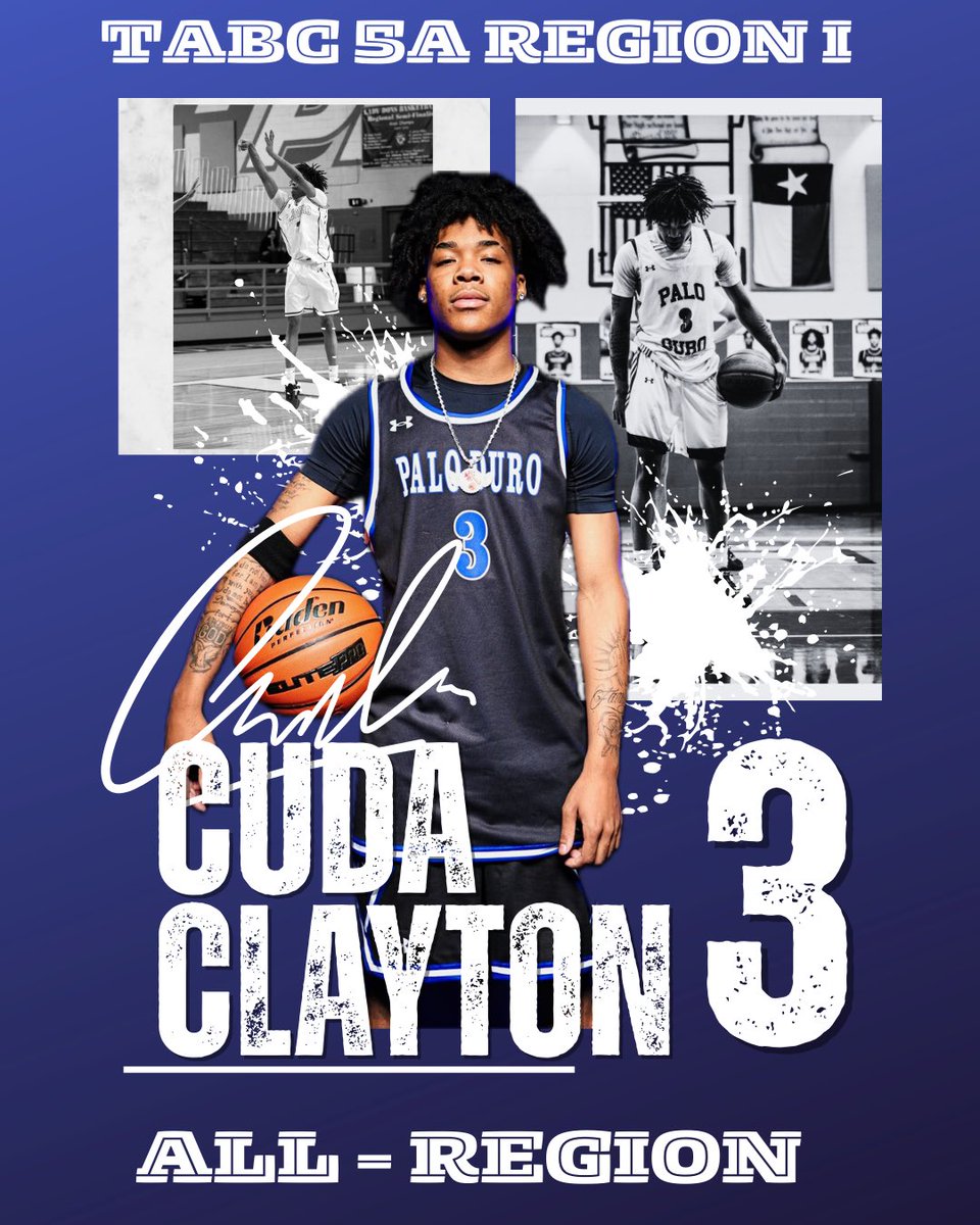 Palo Duro Dons Basketball tweet media