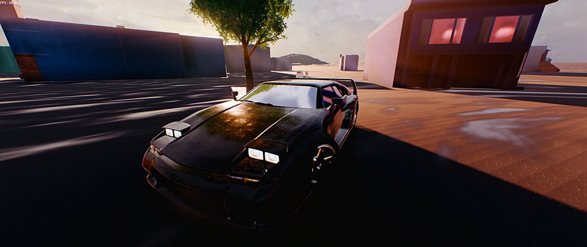 HighGame_Def² tweet media