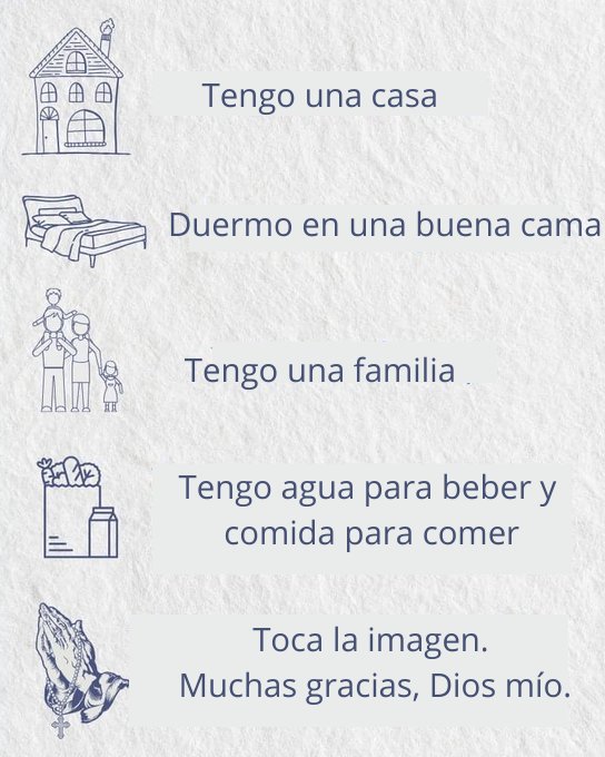 FinanzasEstoicas tweet media