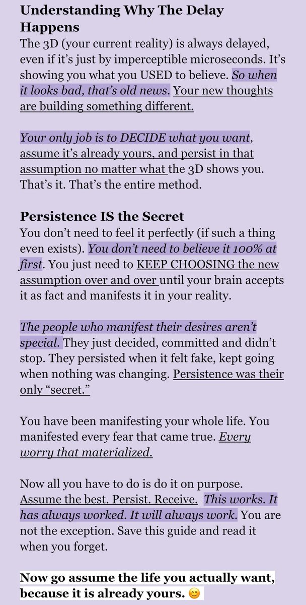 Aveline ✮ coaching open tweet media