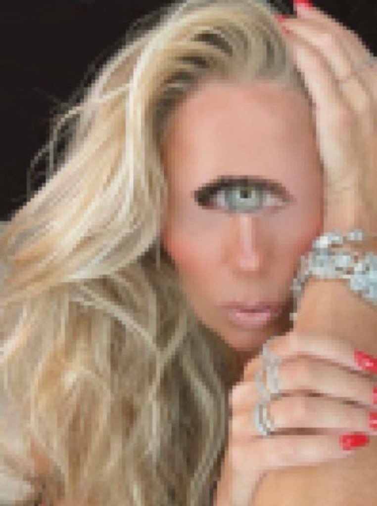 miu. enhypen is 7✙˚̩̩̥͙ ˚ ⁕͙ . ˚ ⬭͙̩̩̥࿔ tweet media