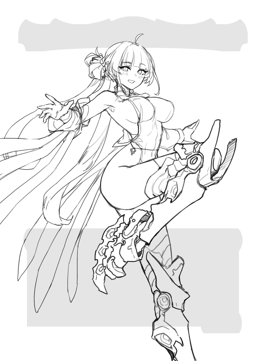 CEO of Angels and Halos tweet media