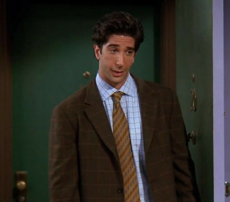 Charlie Puth tweet media