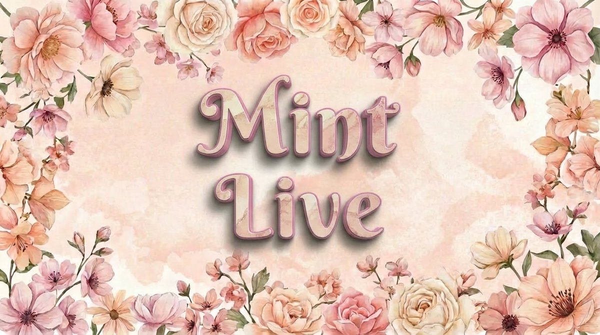 ArtifactFlowers tweet media