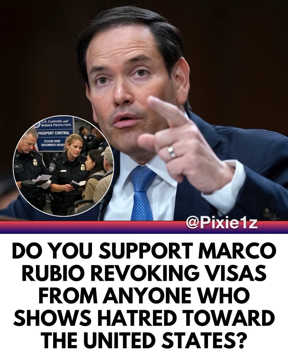 Teddi (@Teddi5301361) / Posts / X