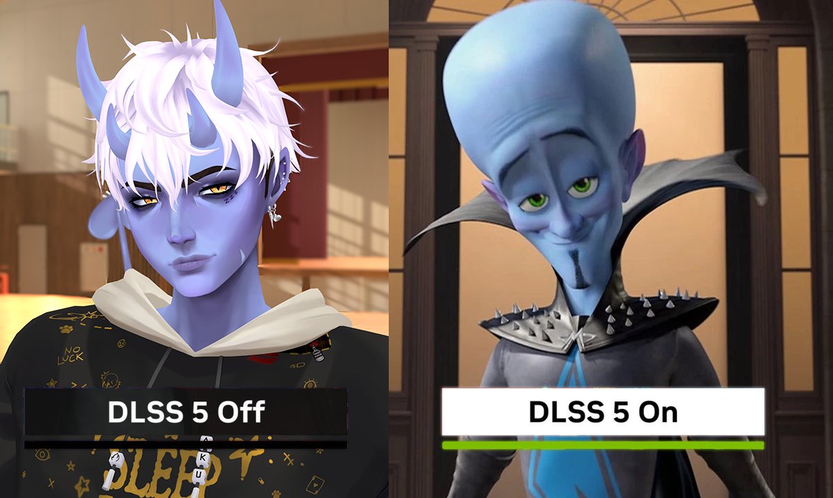 Baku The Devil 😈🫩 tweet media