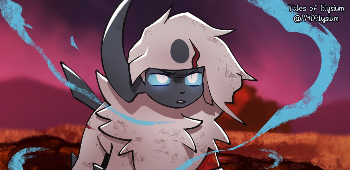 talesofelysium.thecomicseries.com/comics/1154

ssp-comics.com/comics/toe/?pa…

#TalesofElysium New Page for our PMD comic!  
Patreon: patreon.com/TalesofElysium