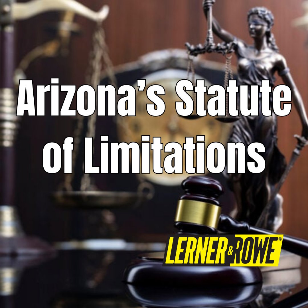 Lerner and Rowe tweet media